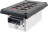 Picture of Spicer Tire Pressure Monitoring System (TPMS) Control Unit - 676798