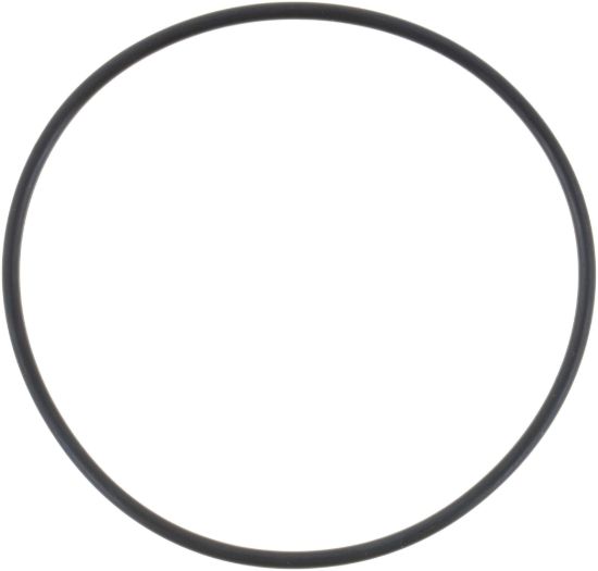 Picture of Spicer Differential Cover O-Ring - 68036474AA
