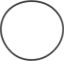 Picture of Spicer Differential Cover O-Ring - 68036474AA