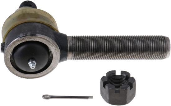 Picture of Spicer Steering Tie Rod Assembly - 685365