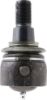 Picture of Spicer Steering Tie Rod Assembly - 685365