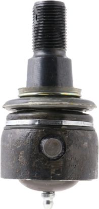 Picture of Spicer Steering Tie Rod Assembly - 685365