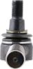 Picture of Spicer Steering Tie Rod Assembly - 685365