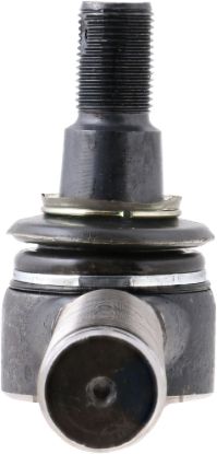 Picture of Spicer Steering Tie Rod Assembly - 685365