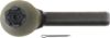 Picture of Spicer Steering Tie Rod Assembly - 685365
