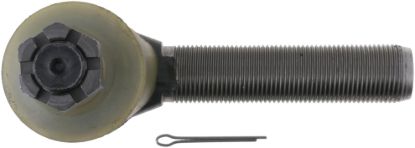 Picture of Spicer Steering Tie Rod Assembly - 685365