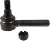 Picture of Spicer Steering Tie Rod Assembly - 685366