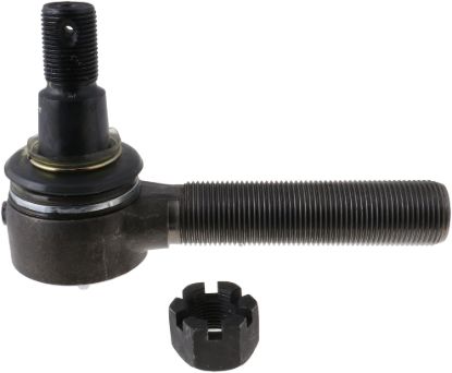 Picture of Spicer Steering Tie Rod Assembly - 685366