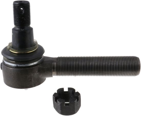 Picture of Spicer Steering Tie Rod Assembly - 685366