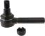 Picture of Spicer Steering Tie Rod Assembly - 685366