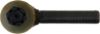 Picture of Spicer Steering Tie Rod Assembly - 685366