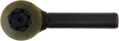 Picture of Spicer Steering Tie Rod Assembly - 685366