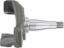Picture of Spicer Steering Knuckle - 692632