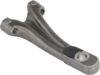 Picture of Spicer Steering Idler Arm - 692920