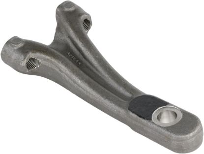 Picture of Spicer Steering Idler Arm - 692920