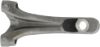 Picture of Spicer Steering Idler Arm - 692920