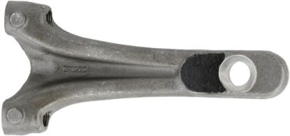 Picture of Spicer Steering Idler Arm - 692920