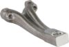 Picture of Spicer Steering Idler Arm - 692921