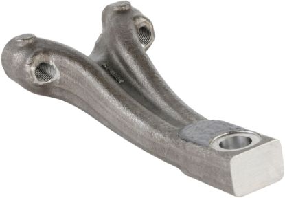Picture of Spicer Steering Idler Arm - 692921