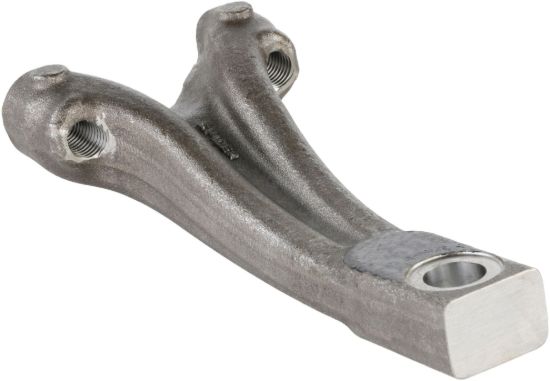 Picture of Spicer Steering Idler Arm - 692921