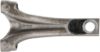 Picture of Spicer Steering Idler Arm - 692921