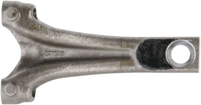 Picture of Spicer Steering Idler Arm - 692921