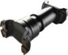 Picture of Spicer Drive Shaft Wing Bearing Slip Yoke - 697780000