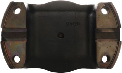 Picture of Spicer Drive Shaft Wing Bearing Slip Yoke - 697780000