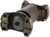 Picture of Spicer Drive Shaft Wing Bearing Slip Yoke - 698110009