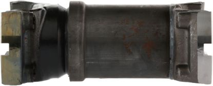 Picture of Spicer Drive Shaft Wing Bearing Slip Yoke - 698110009