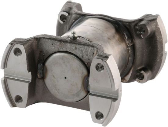 Picture of Spicer Drive Shaft Wing Bearing Slip Yoke - 698110014