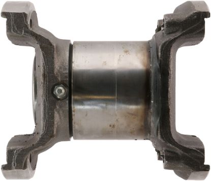 Picture of Spicer Drive Shaft Wing Bearing Slip Yoke - 698110014