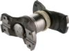 Picture of Spicer Drive Shaft Wing Bearing Slip Yoke - 699720002