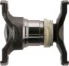 Picture of Spicer Drive Shaft Wing Bearing Slip Yoke - 699720002