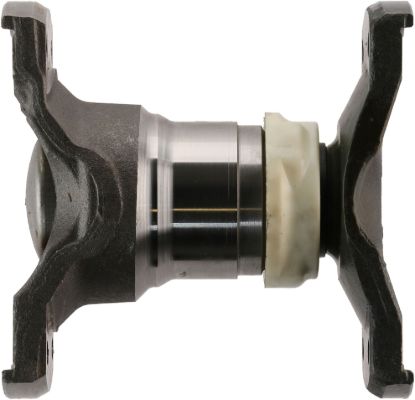 Picture of Spicer Drive Shaft Wing Bearing Slip Yoke - 699720002