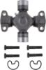 Picture of Spicer Universal Joint - 6C-3X