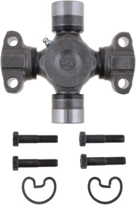 Picture of Spicer Universal Joint - 6C-3X
