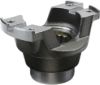Picture of Spicer Drive Shaft End Yoke - 6C-4-251