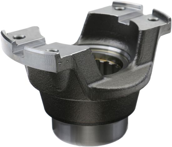 Picture of Spicer Drive Shaft End Yoke - 6C-4-251