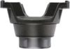 Picture of Spicer Drive Shaft End Yoke - 6C-4-251