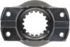 Picture of Spicer Drive Shaft End Yoke - 6C-4-251
