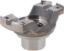 Picture of Spicer Drive Shaft Wing Bearing End Yoke - 6C-4-71