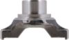 Picture of Spicer Drive Shaft Wing Bearing End Yoke - 6C-4-71