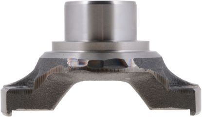 Picture of Spicer Drive Shaft Wing Bearing End Yoke - 6C-4-71