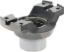 Picture of Spicer Drive Shaft End Yoke - 6C-4-81