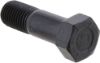 Picture of Spicer Drive Shaft Bolt - 7-73-122