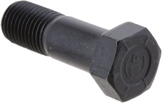 Picture of Spicer Drive Shaft Bolt - 7-73-122