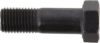 Picture of Spicer Drive Shaft Bolt - 7-73-122