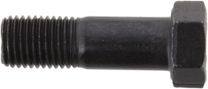 Picture of Spicer Drive Shaft Bolt - 7-73-122
