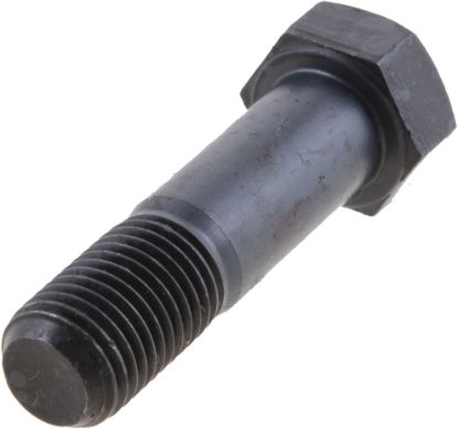 Picture of Spicer Drive Shaft Bolt - 7-73-126